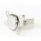 APW Wyott AS-69154 Thermostat, Therm-O-Disc, With Mount Clip