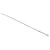 AS-75824 Apw Wyott
