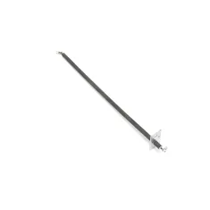 APW Wyott AS-75836 ELEMENT, BT 80V 350W