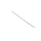 APW Wyott AS-75856 Element, 240 Volt, 575 Watt, FD-36