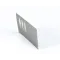 APW Wyott AS-77151 (C)COVER LARGE FD RH DIR OUT