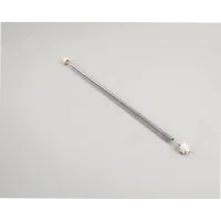 825300-00 Apw Wyott
