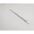 825300-00 Apw Wyott