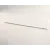 825331-00 Apw Wyott
