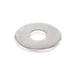 APW Wyott - 82830 - Conveyor BT-15 Washer