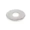 APW Wyott AS-82830 WASHER, CONVEYOR BT-15