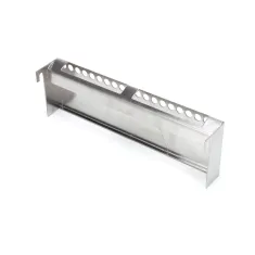 APW Wyott AS-82857 (K)FEEDER SUPPORT BT-15