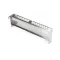 APW Wyott AS-82857 (K)FEEDER SUPPORT BT-15