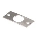 APW Wyott AS-83821 (F)(KB)BEARING BRACKET