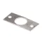 APW Wyott AS-83821 (F)(KB)BEARING BRACKET