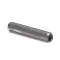 Bakers Pride AS-8400450 Pin, Roll Pin, .250 x 1.250