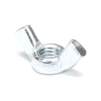 84364-00 Apw Wyott