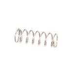 APW Wyott AS-85213 SPRING, BUTTER ROLL SHAFT