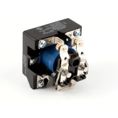 APW Wyott 87071 Relay, 120V, M-83