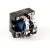 01000554 Glastender