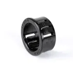 APW Wyott AS-89184 Bushing, .875"