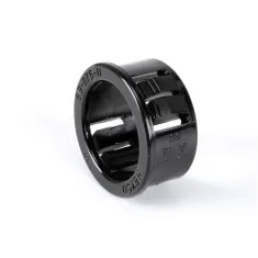 APW Wyott AS-89184 Bushing, .875"