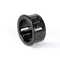 APW Wyott AS-89184 Bushing, .875"