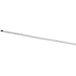 APW Wyott AS-89425 SLEEVING, FIBERGLASS 3/16 I.D.