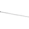 APW Wyott AS-89425 SLEEVING, FIBERGLASS 3/16 I.D.