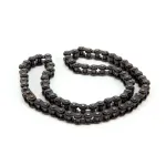 Chain, Drive 73 Pitch: Fits APW Wyott Brand, For Mfr. No. XTRM-2