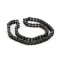 APW Wyott AS-93000302 Chain Assembly, 1/4" Drive, 73 Pitch