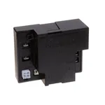APW Wyott AS-98109620 Thermostat, 90-265 Vac