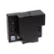 APW Wyott AS-98109620 Thermostat, 90-265 Vac