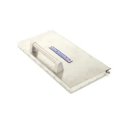 Bakers Pride D1106X Door Assembly, Solid, P21/42