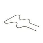 Baker's Pride - L1025X - Top P18/B 220V-850W Element