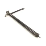 Bakers Pride AS-L5016X BURNER ASSEMBLY; RIGHT [15CROSSOVE