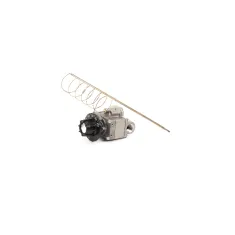 Bakers Pride AS-M1005X THERMOSTAT; 650'F;FDTH GAS