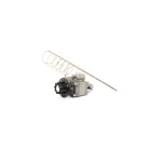 G-140 Marsal And Sons - High-Quality Thermostat Replacement
