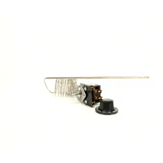 Bakers Pride AS-M1022X THERMOSTAT KIT; 300-650'F;SJ-7