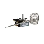 Bakers Pride AS-M1110A THERMOSTAT; 550 DEG 72 CAP KA-