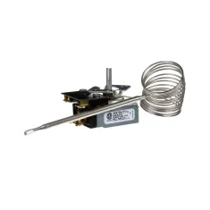 Bakers Pride M1110A Control Thermostat, 550F