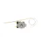 Bakers Pride AS-M1119X THERMOSTAT KIT; 300-650F;EGO[C