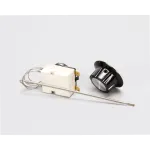 AS-M1120X Bakers Pride - Thermostat with Dial for Ovens