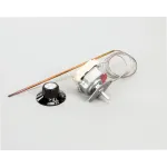 STAT329 Thermostat