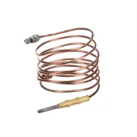 VH00-428305-00001 Vulcan Hart