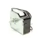 Bakers Pride AS-M1332A Timer, 60 Minute