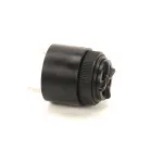 Baker's Pride - M1335X - Audio Alarm