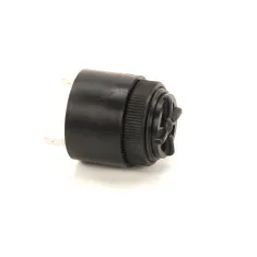 Bakers Pride AS-M1335A Audio Alarm
