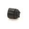 Bakers Pride AS-M1335A Audio Alarm