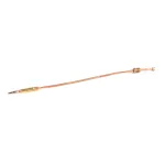 AS-M1358A Bakers Pride - Thermocouple for Charbroilers