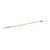 M1358A Bakers Pride