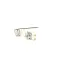 Bakers Pride AS-M1390A Thermostat, 700C, High Heat Electric