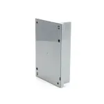 AS-M1540A Bakers Pride - Reliable Ignition Module 120/240V