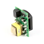 Bakers Pride AS-M1553A THERMOSTAT-FAST E6; 150-550F