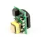 Bakers Pride AS-M1553A THERMOSTAT-FAST E6; 150-550F